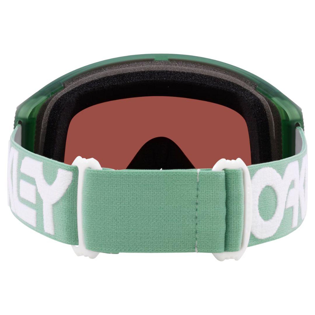 Flight Tracker M Snow Goggles